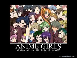 The Thoughts And Ideas Of Modern Day Game Design Anime And Manga
