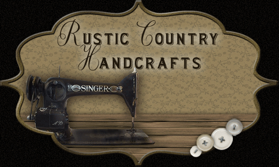 Rustic Country