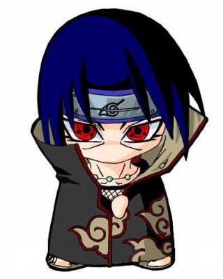 sasuke have They will soon face,licensed naruto shippuuden sasuke sasuke have They will soon face,licensed naruto shippuuden sasuke