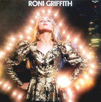 Roni Griffith The Best Part Of Breakin Up Roni Griffith The Best Part Of Breakin Up
