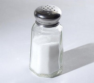 [Table+salt.jpg]