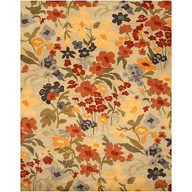 High End Lookalikes Pottery Barn Williams Sonoma Home Neiman