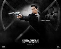 Agent Zero