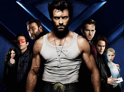 Ultra_Vegeta's Blog - Page 3 X-Men+Origins+Wolverine+Movie