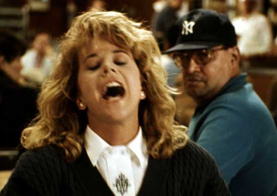 [http://2.bp.blogspot.com/_Rpg9SrbznOE/TGNZxui2xzI/AAAAAAAAAHI/NGumNbgySoU/s1600/fake.gallery.jpg]