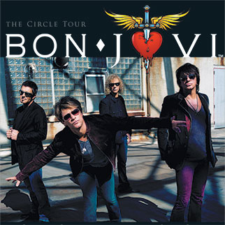 [Bon-Jovi+The+Circle+Tour-20.jpg]