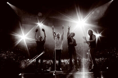 mtv ema nominees mtv ema nominees