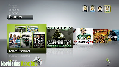Explicado motivos do aumento da Xbox Live Sem+T%C3%ADtulo-1