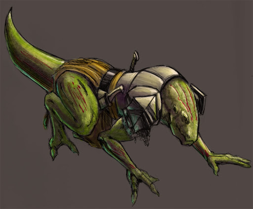 [Image: s400zardman_pensketches_1-char.jpg]