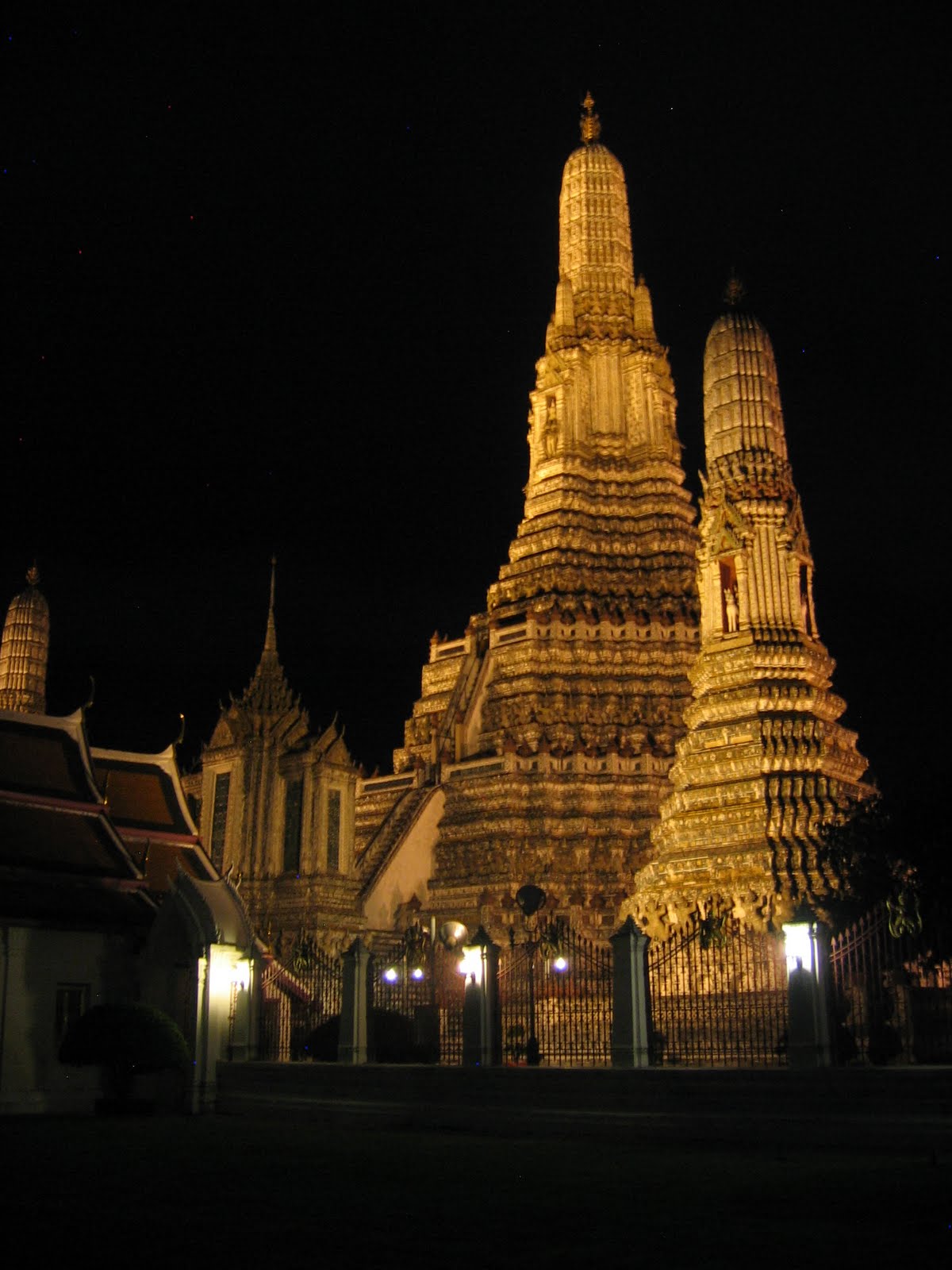[IMG_2274.JPG]