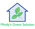 Mindy's Green Solution