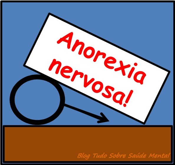 behavioral explanations of anorexia nervosa Learning to recognize warning signs of anorexia nervosa is a big step toward becoming strong and fit again find out more from webmd skip to main content check your symptoms mental health. behavioral explanations of anorexia nervosa Learning to recognize warning signs of anorexia nervosa is a big step toward becoming strong and fit again find out more from webmd skip to main content check your symptoms mental health.