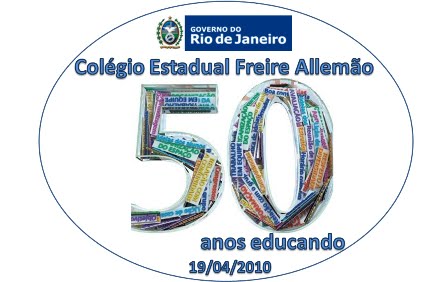 Blog do C.E. Freire Allemão
