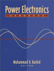 Power Electronics Rashid