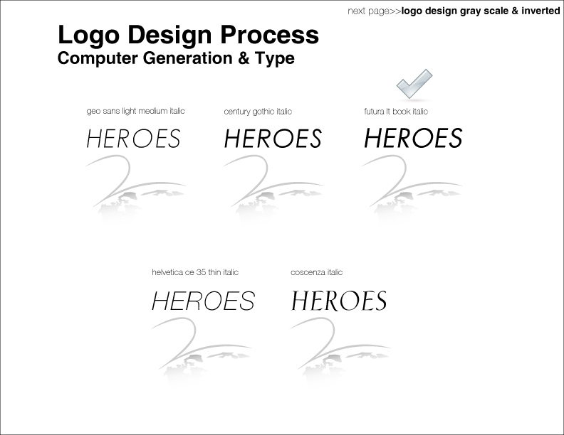 [8_logo_design_pc_gen_type.jpg]