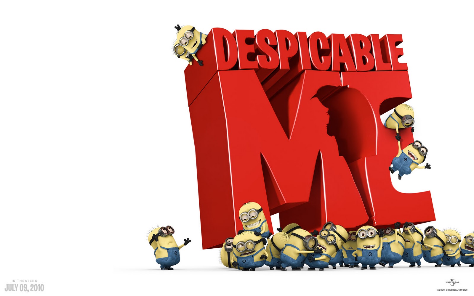 http://2.bp.blogspot.com/_RqFhu7CWo58/TL1zD3ojIbI/AAAAAAAACoU/Ymid2-MgRg0/s1600/despicable_me_wallpaper.jpg