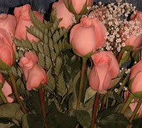Your Divine Valentine