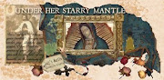 The meaning of my Blog Header?