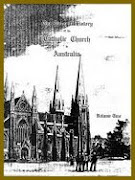 Free Australian Catholic History Resource
