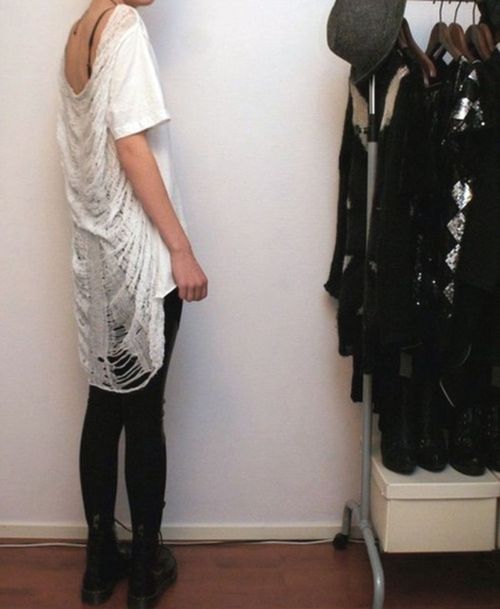 [tumblr_kw1oxcPm4h1qza6kro1_500.jpg]