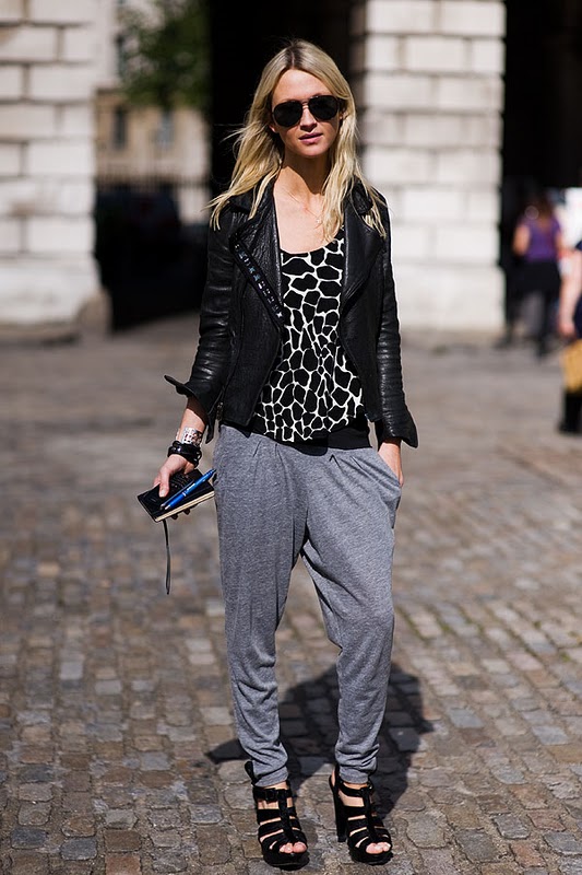 [streetstyle668.jpg]