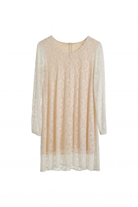 [1097_Madden_dress_off-white_40_EUR.jpg]