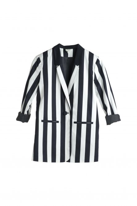 [1112_dolores_blazer_50_eur.jpg]