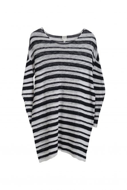 [1416_Zora_top_black_white_stripe_30EUR.jpg]