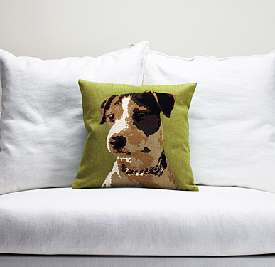 [MLH806_0493_001R_66484.jpg]