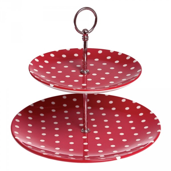 [red_polka_dot_cake_stand_web.jpg]