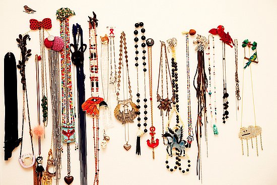 [1ac67200874f39d0_3_4_09_Natalie_woodWEB5508.preview.jpg]