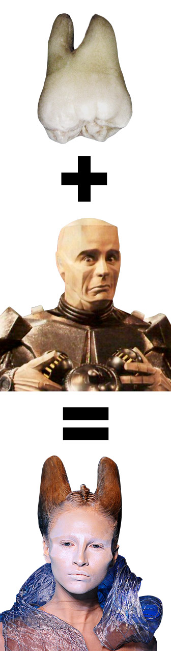 [mcqueen_beauty.jpg]