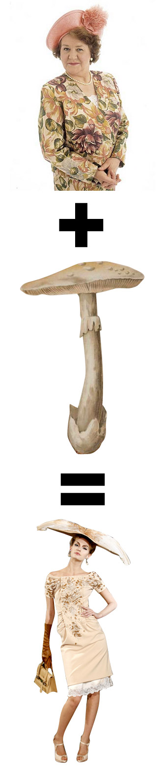 [dior-couture-2009.jpg]