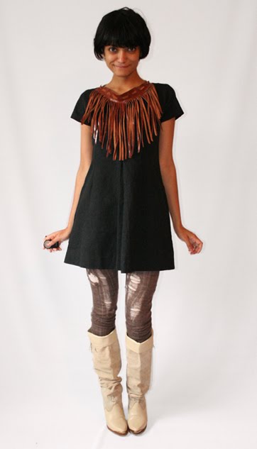 [07b002c7-74d6-43d8-be6a-0808b7d850a1_Oct_23_v1_D.jpg]