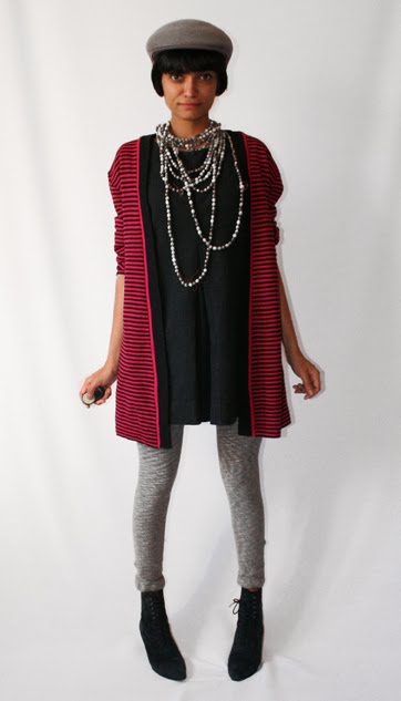 [43814473-e708-45da-bbad-1728b60e8bef_Oct_14_v1_D.jpg]