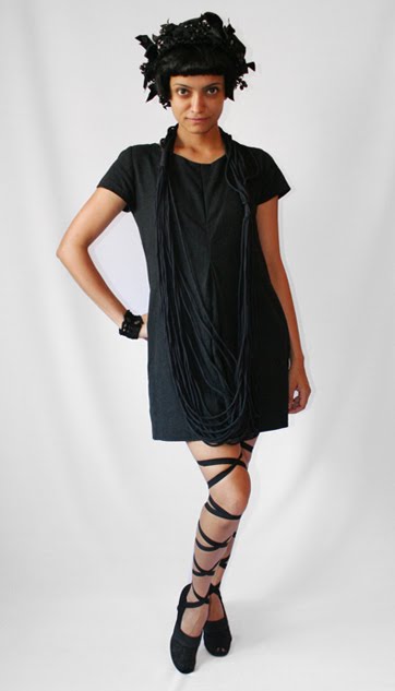 [39345dc4-e062-4a0a-a584-053366623354_July_25_v1_D.jpg]