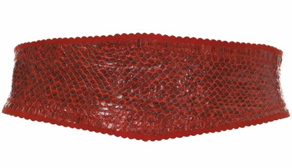 [kate-moss-topshop-christmas09-42.jpg]