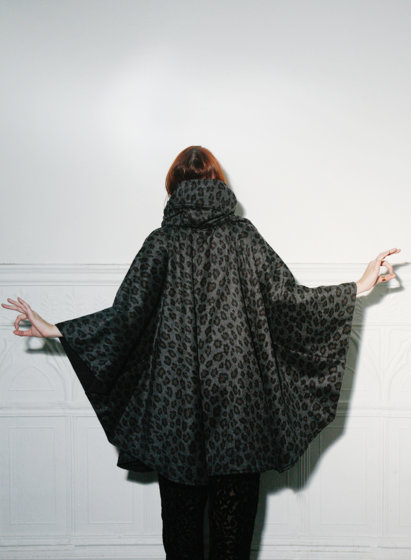 [6595caf0aa7ee2ee901244613f277dc4.jpg]