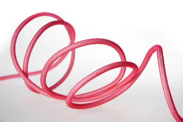 [Original_mindre.jpg]