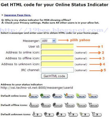 yahoo!messenger_indicator