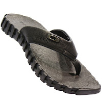 Chinelo+Oakley+Coil+Over+10059 Chinelos Oakley - Fotos - 2019 Chinelo+Oakley+Coil+Over+10059
