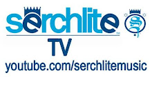 SerchLite TV