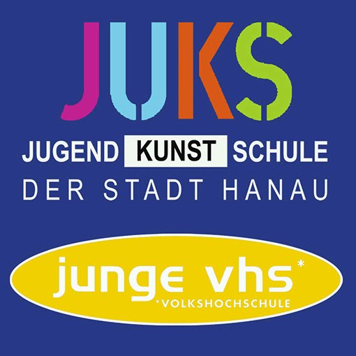 JUKS - Jugendkunstschule Hanau