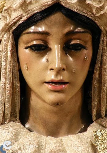 Egyhzi zenk : , Mria, Isten Anyja dalszveg, vide