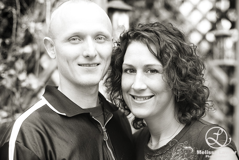 [20080505_3001b.jpg]