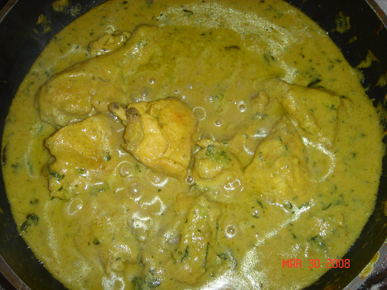 [Methi-Chicken.jpg]