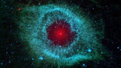 [Helix_Nebula.jpg]