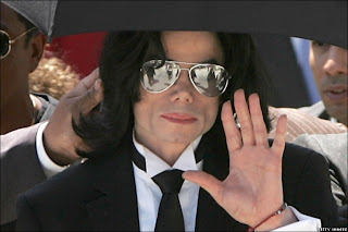 michael jackson michael jackson