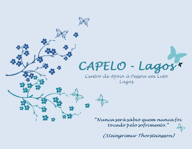 CAPELO-Lagos