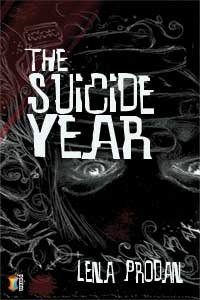 The Suicide Year